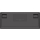 LOGITECH MX Mechanical Mini for Mac SPACE GREY - 1080190 - zdjęcie 3